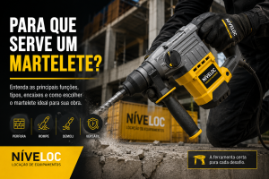 Imagem do Codex 24 de ago. de 2026, 19_08_10