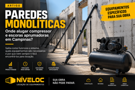 equipamentos-paredes-monoliticas-campinas